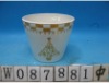 Wholesale Ceramic pots
