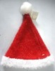 Wholesale Christmas novelty hats High quality