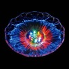 Wholesale flashing led novelty