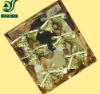 Wholesale christmas bell for decoration