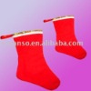Wholesale novelty socks,Christmas gifts,christmas presents
