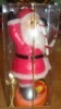 Wholesale newest Christmas Candles