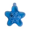 Wholesale Novelty lovely heat pad-snow christmas heating pad