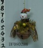 Wholesale Christmas Bell DF090288