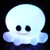 Wholesale christmas decoration, christmas arts&gift, holiday gift(color-changing novelty light)