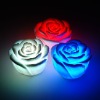Wholesale Flashing Novelty Light