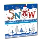 Wholesale Novelty gift