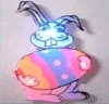 Wholesale Novelty lights