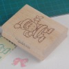 Wholesale Christmas Stamp