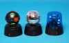 Wholesale USB novelty light(EMC)