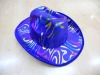 Wholesale novelty cowboy hats