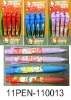 Wholesale christmas pen