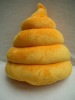 Wholesale Novelty Shaped Cushion