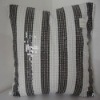 Wholesale newest ployester novelty cushion