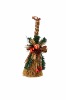Wholesale christmas decoration