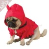 Wholesale New Evil Novelty Halloween Customes For Dogs