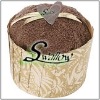 Wholesale towel cake/wedding favor / wedding gifts/novelty gift