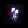 Wholesale Christmas Decoration (LED Finger Light)