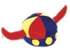 Wholesale CCY-0013,novelty carnival hat