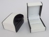Wholesale elegance and novelty ring box
