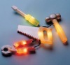 Wholesale Novelty party lights