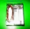 Wholesale battery powered LED novelty light