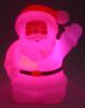 flashing christmas gifts
