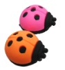 Wholesale novelty student eraser