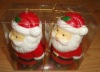 Wholesale newest Christmas Candles