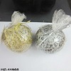 Wholesale Christmas candle