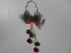 Wholesale christmas bell