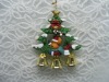 Wholesale Christmas bell
