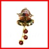 Wholesale Christmas Bell