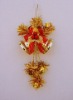 Wholesale Christmas Bell