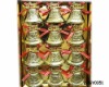 Wholesale Christmas bell