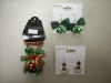 Wholesale Christmas bell