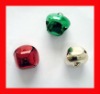 Wholesale Christmas bells/hanging bells