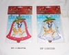 Wholesale Christmas Hanging Bell