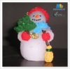 Wholesale Christmas Candle Light