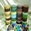 Wholesale Best Price 2011new LED candle