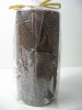 Wholesale CADL308 Art Candles