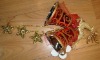 Wholesale Christmas bells and other Christmas tree Ornament