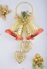 Wholesale 2011 popular Christmas Bell