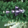 Wholesale New Christmas bell