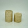 Wholesale Pillar Shape Candle GSLB-034