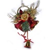 Wholesale Metal Christmas Bell