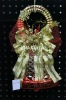Wholesale 2011 New Style christmas bells