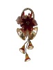 Wholesale Newest Design Christmas Bell