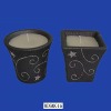 Wholesale candle