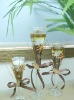 Wholesale CADL042 Gel Candles